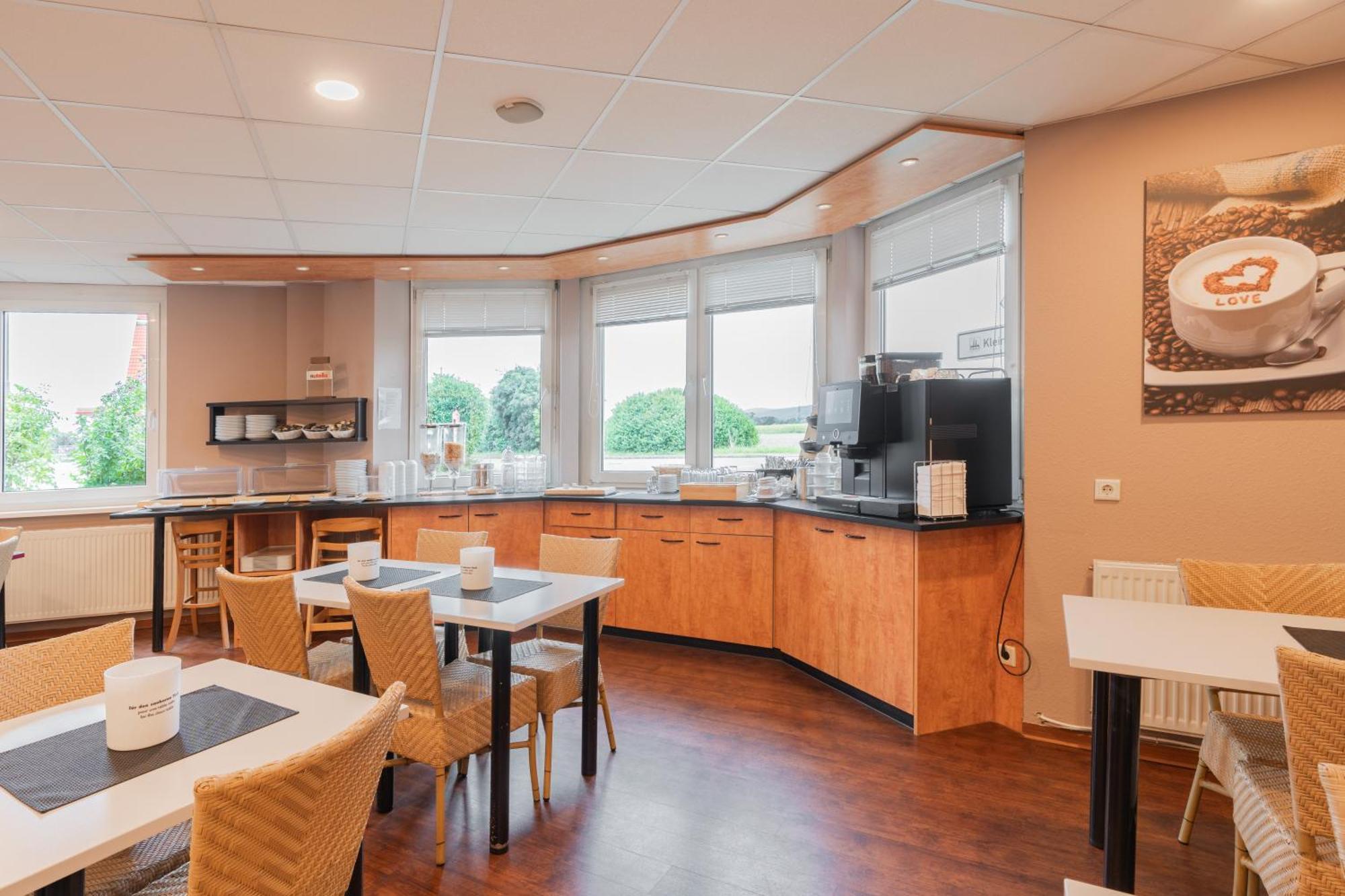 Hotel Euro-hotel 2*