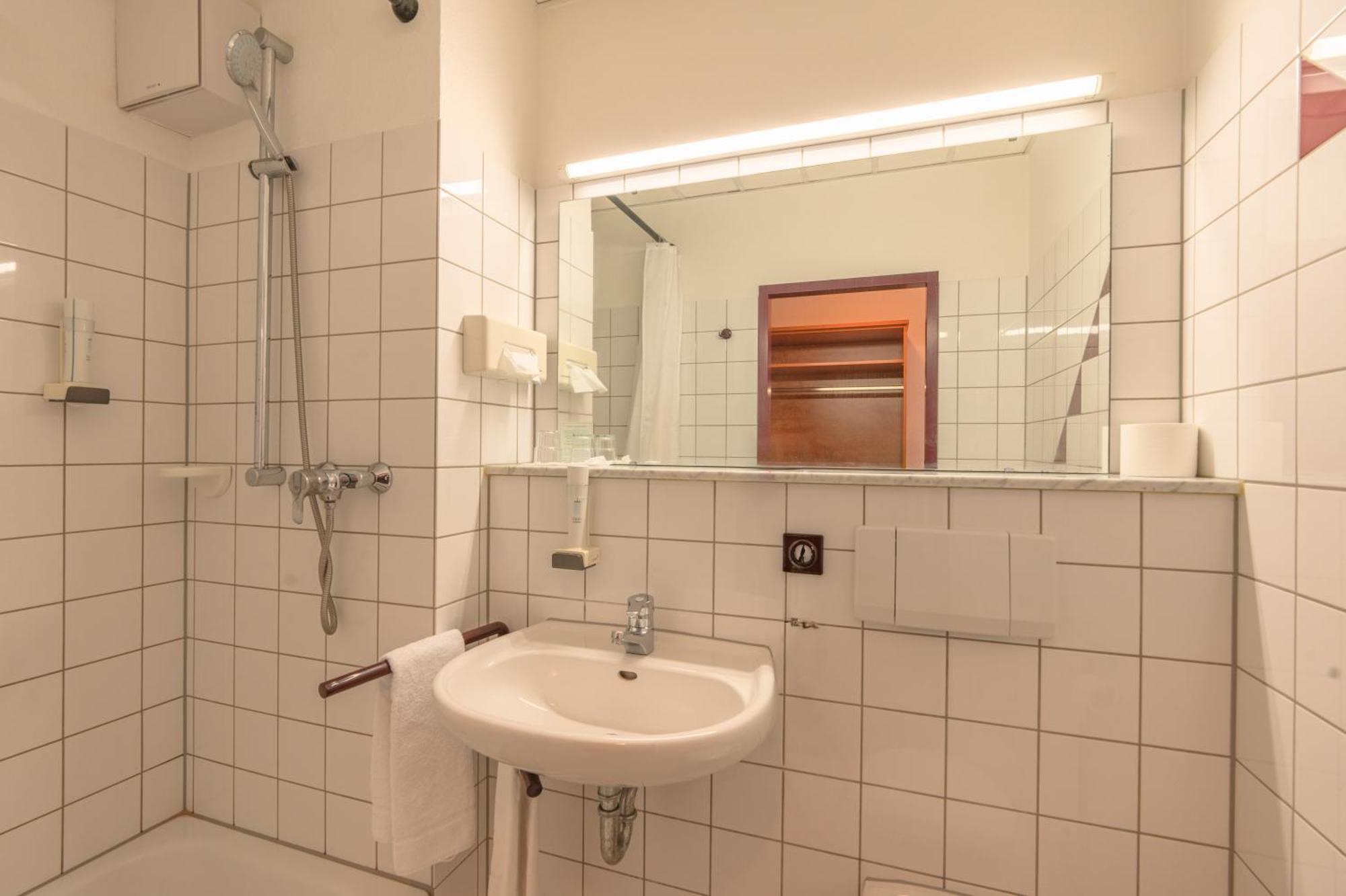 Hotel Euro-hotel 2*